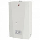 Котел настенный газовый PRIME-V18 ЛЕМАКС 2-х контурный ( закрытая камера сгорания) с доставкой в NAME